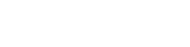 Franchise Generator